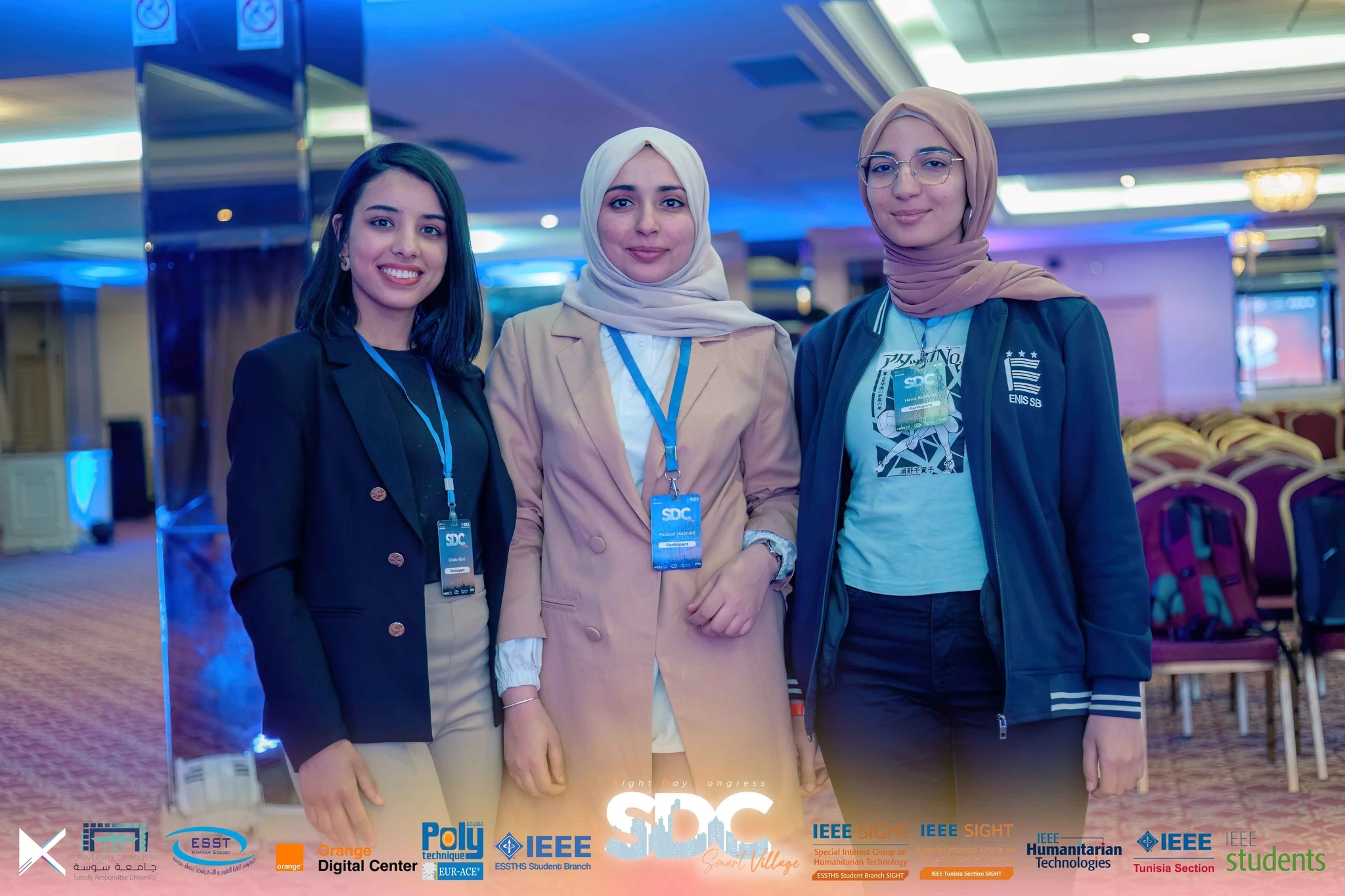 SDC 2.0 photo 6