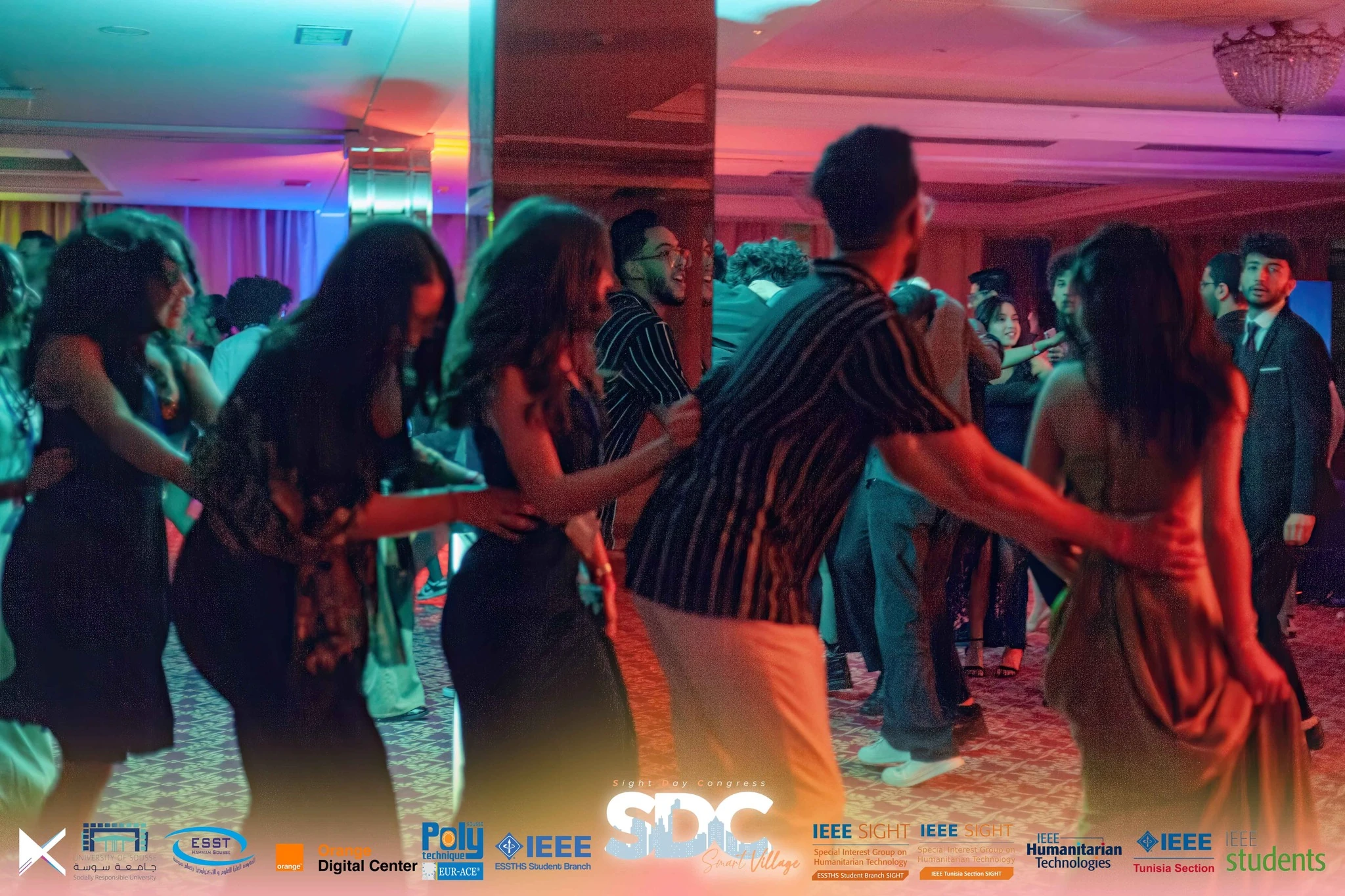 SDC 2.0 photo 9