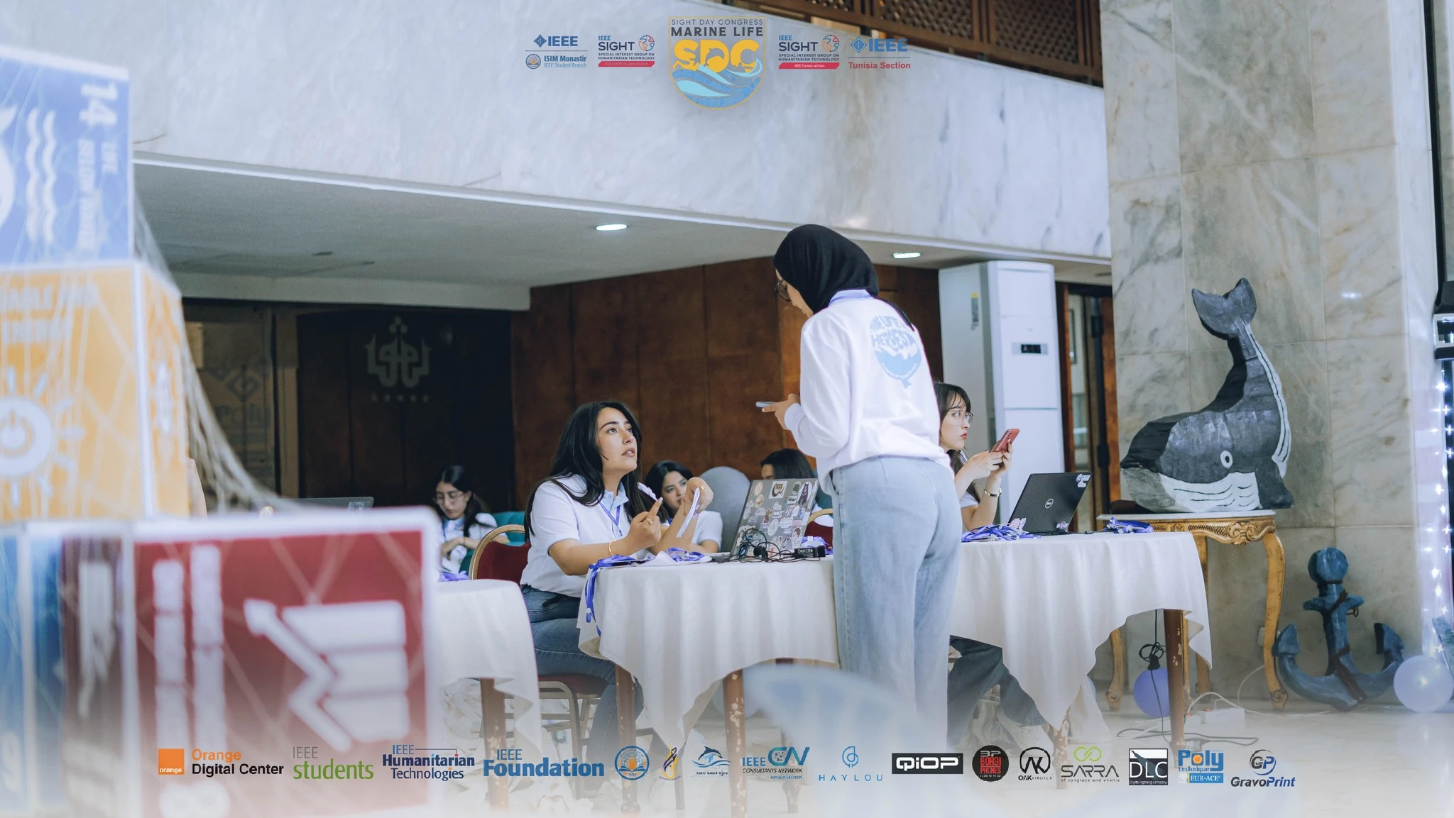 SDC 3.0 photo 7