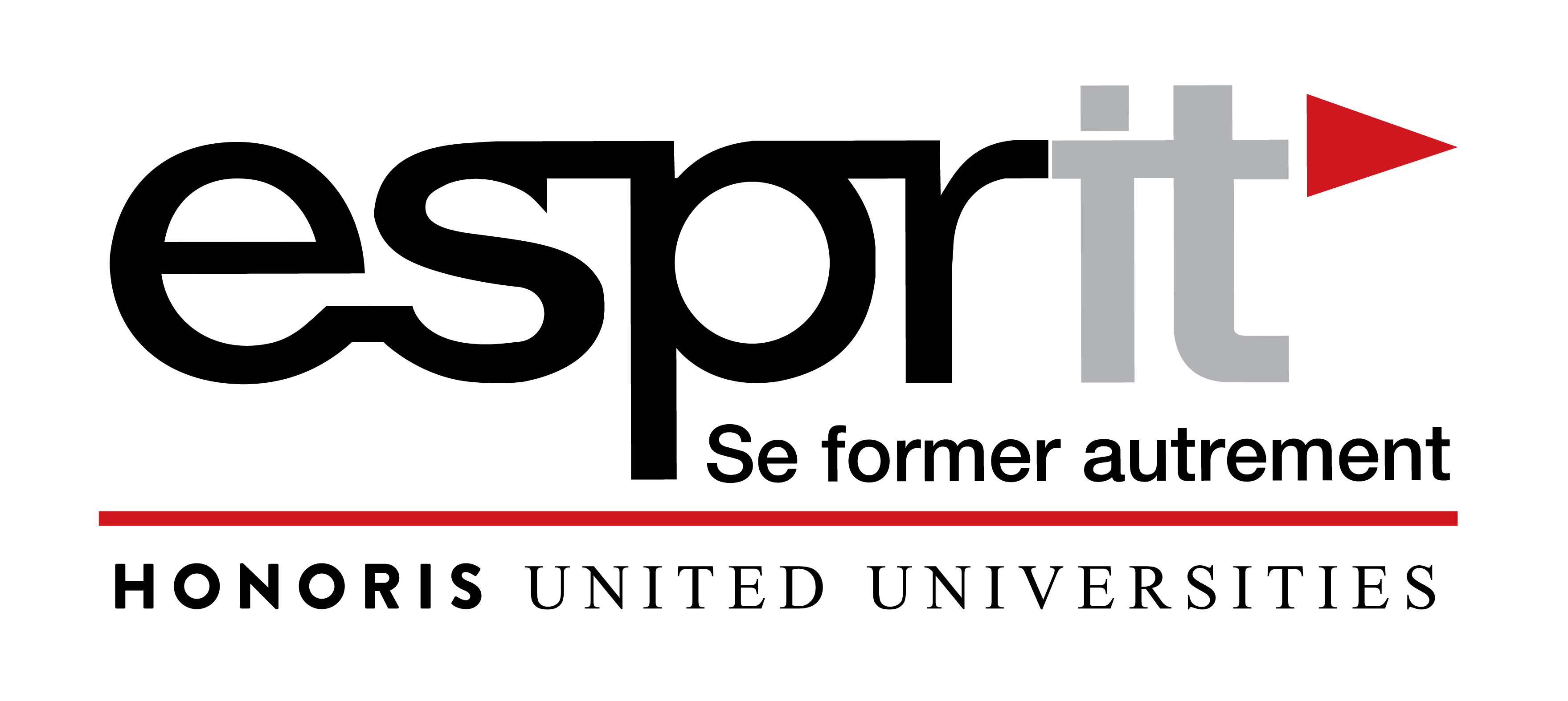 Esprit
